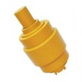 carrier-roller3