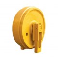 front-idler4