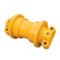 track-roller9